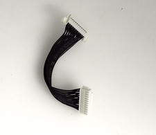 Samsung pn51f4500af cavo - samsung,