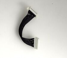 SAMSUNG PN51F4500AF Cavo da