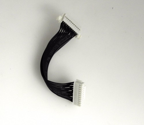 Samsung pn51f4500af cavo - pn51f4500af,