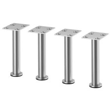 Gambe piedini mobili cucina - gambe,