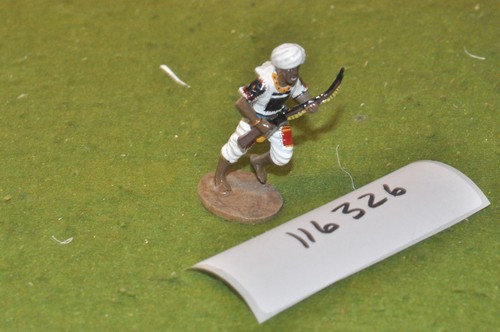 54mm coloniale guerra fluviale - coloniale/guerra,