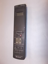 HITACHI VT-RM553E TELECOMANO