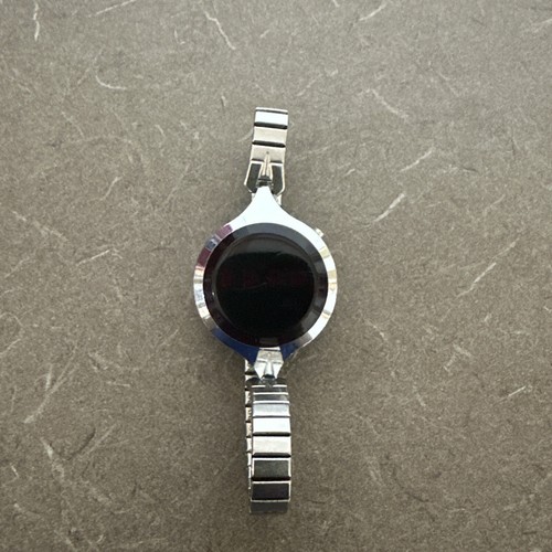 Orologio donna texas - orologio, ti