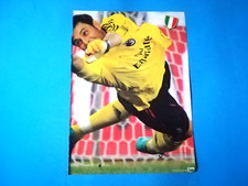 CLIPPING GIORNALE GUERIN