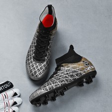 scarpe calcio per bambini