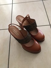 Twin Set Sandalo Invernale