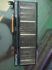 Gainward GeForce GTX 770 Phantom 2 GB GDDR5 Dual 2 DVI, HDMI, DP Pci-e