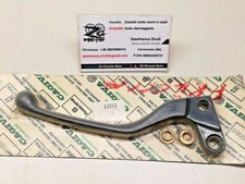 800055329 Originale Cagiva FRECCIA c9 C10 leva comando frizione lever clutch 