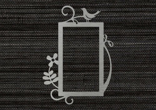 Dxf taglio vector - vector, cnc