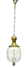 Lampadario lampada - ❤lampadario,