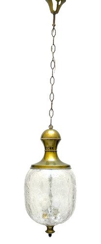 Lampadario lampada - ❤lampadario,