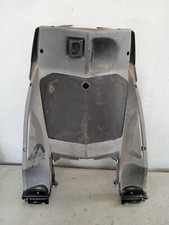 retro scudo peugeot geopolis 125 250 300 400 2006 2012