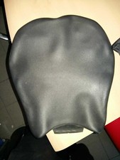 Rivestimento Copertina Sella originale seat pilota ducati  1198 1098 848