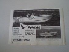 advertising Pubblicità 1986