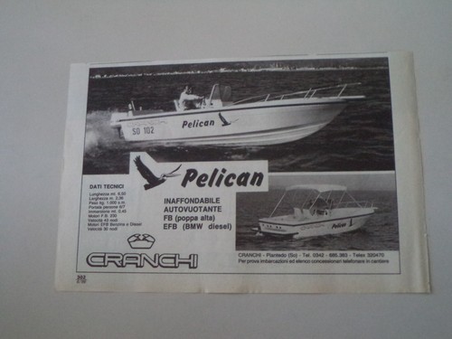 Advertising pubblicità 1986 - pubblicità,