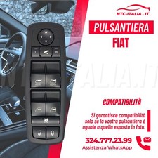 QUALITA' TOP✨pulsantiera