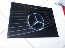 Mercedes SL W129 1993