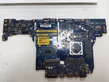 Per Dell Alienware 15" 15 R4