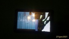 Tablet android per ricambi - per,