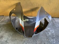 Carena Anteriore Aprilia RSV 1000 R 2003-2005 / Front Fender 106404