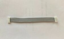 DJI Phantom 3 Standard RC 2.7 K cavo drone fotocamera