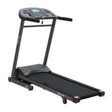 Tappeto corsa Route 345 Get