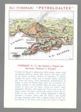 Petrolcaltex itinerari - petrolcaltex,
