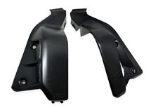 KIT FIANCHETTI RADIATORE FIBRA