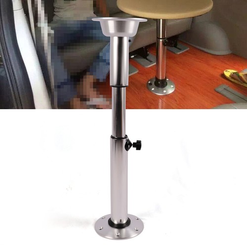 Struttura tavolo tablefu - struttura,