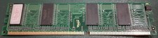 Vdata 256 ddr400 - mb, (3)