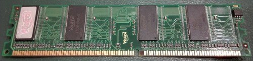 Vdata 256 ddr400 - vdata,