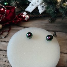 Orecchini lunghi Pierre