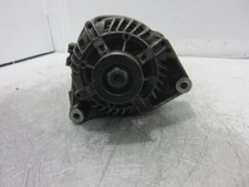61E15 Alternatore per BMW SERIE 3 BERLINA (E36) 318tds 1501072