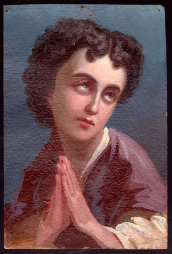 Attr clemente crova di - clemente,