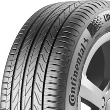 245/40 R17 95Y XL EVc