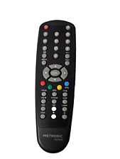 Telecomando METRONIC FREEVIEW