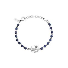 Bracciale uomo breil - bracciale,