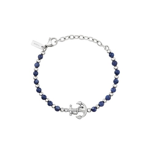 Bracciale uomo breil - bracciale,