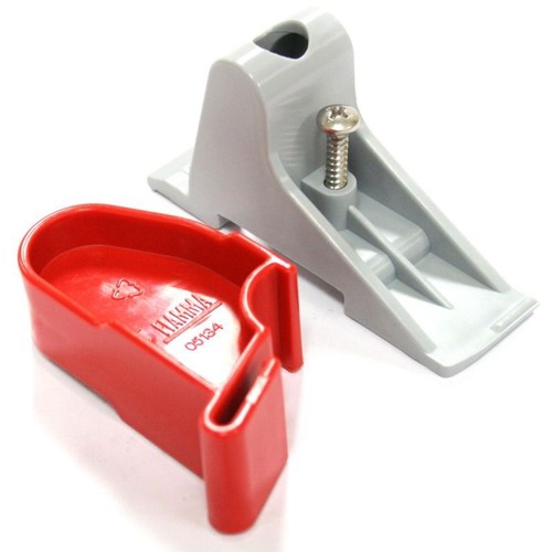 Adattatore kit side - adattatore,