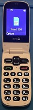 Doro Phone Easy 626