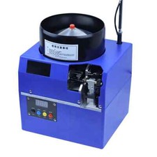 Ricambi macchina da ricamo