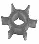 Girante raffreddamento motore - raffreddamento,