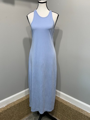 Maxi abito donna club monaco - maxi,