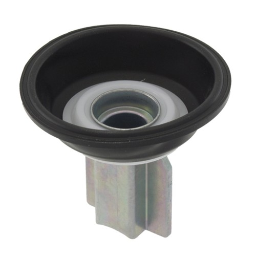 Membrana carburatore piaggio - membrana,