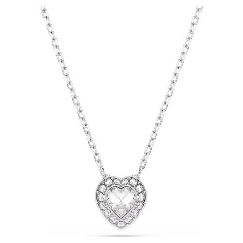 Collana ariana grande - collana,