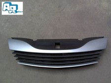 Griglia radiatore 8200012581