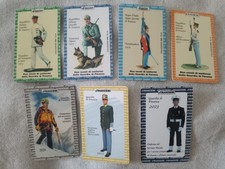 CALENDARI GUARDIA DI FINANZA