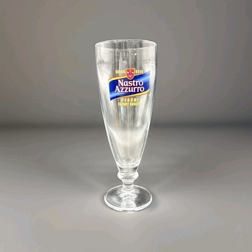 Peroni nastro azzurro beer - azzurro,