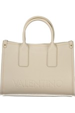 Valentino bags borsa donna - bags,