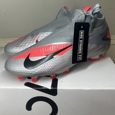 NIKE Phantom Vision VSN 2